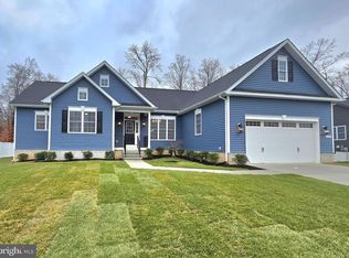 3121 Alfalfa Cir, La Plata, MD 20646