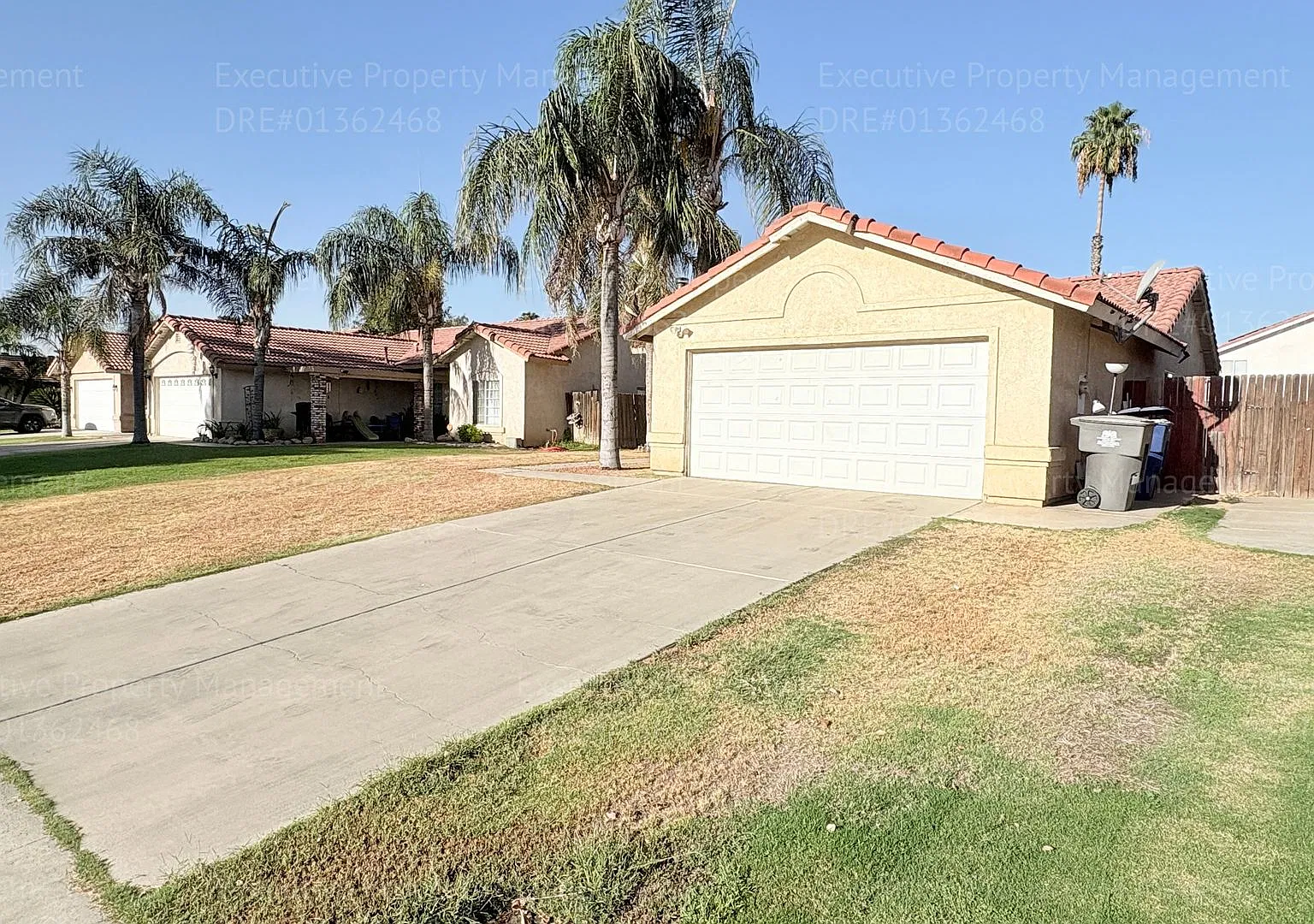 Location, Location (93313 Harris Rd/ Ashe Rd Area...)Ready To Move In? — Photo 2