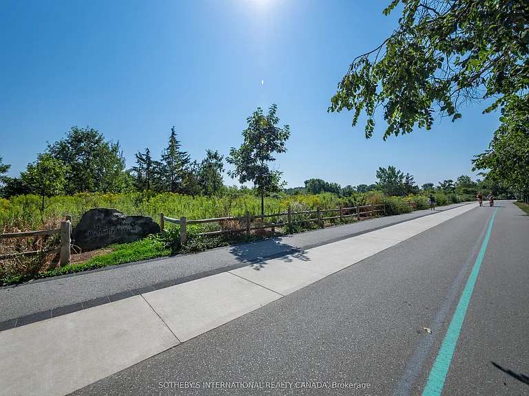 59 Annie Craig Dr #503 — Photo 42
