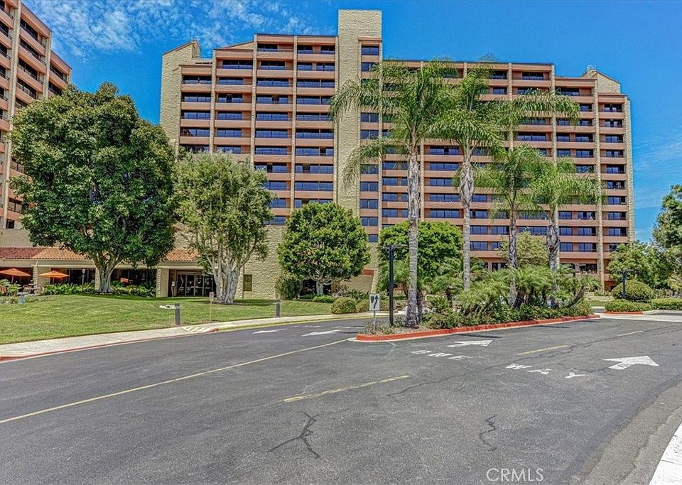1st image of 24055 Paseo Del Lago Unit 562