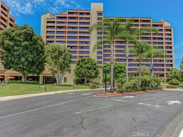 24055 Paseo Del Lago Unit 562, Laguna Woods, CA 92637