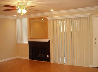 Villa Granada, Los Angeles, CA 90029