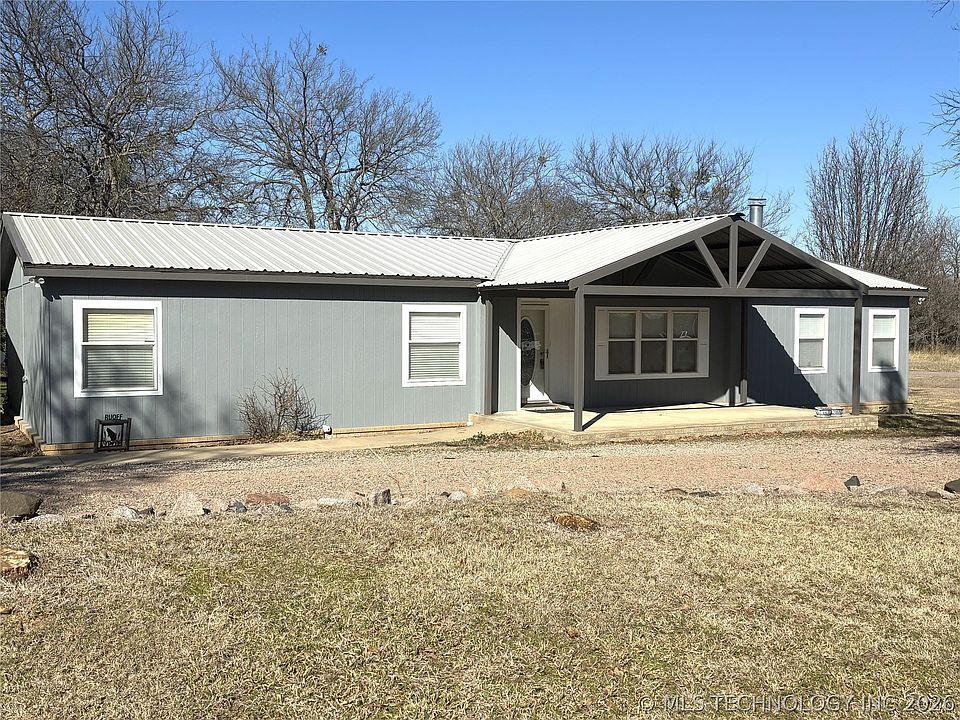 1st image of 4014 Tranquil Ln