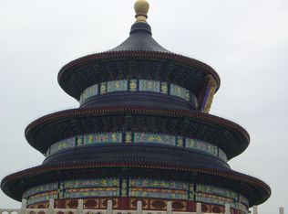 9304 Harvey Rd, Silver Spring, MD 20910