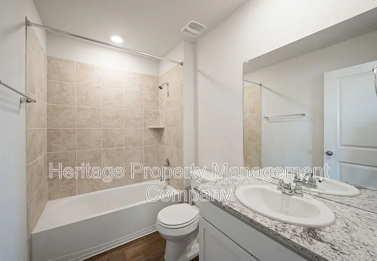 15706 Clove Spice Way — Photo 22
