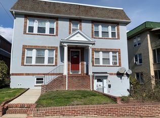 631 Plymouth Rd APT 5, Baltimore, MD 21229