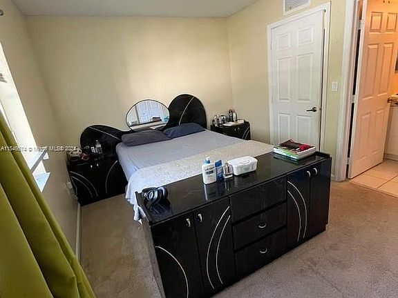 5th image of 17381 NW 7th Ave #2602