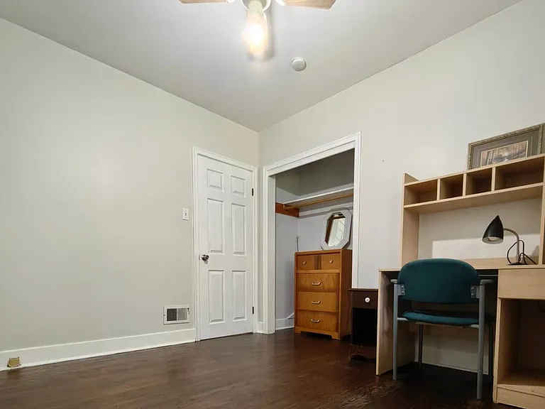14 Macbeth Blvd — Photo 14