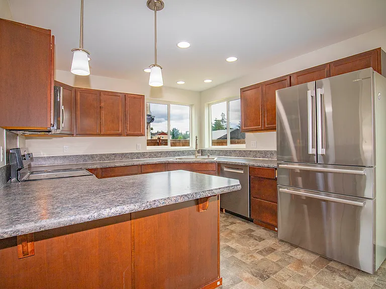 111 Carver Walk SE — Photo 5