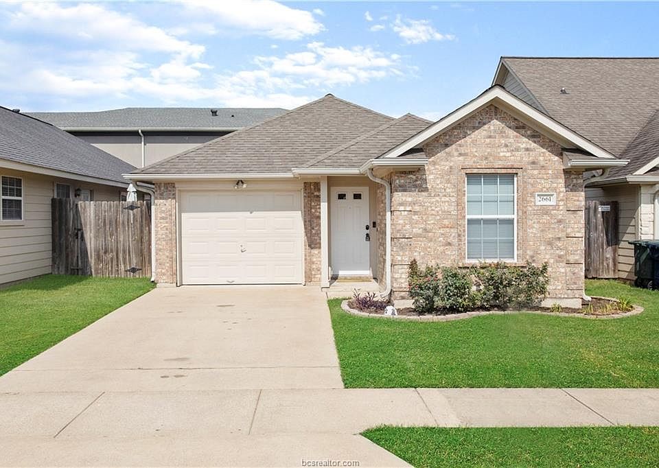 1st image of 2661 Symphony Park Dr