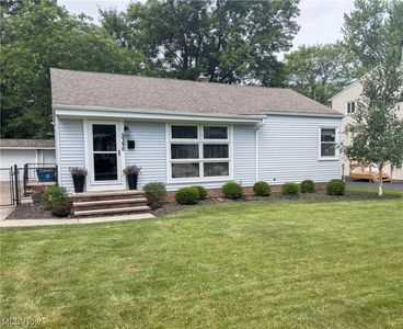 5398 Harmony Ln, Willoughby, OH, 44094