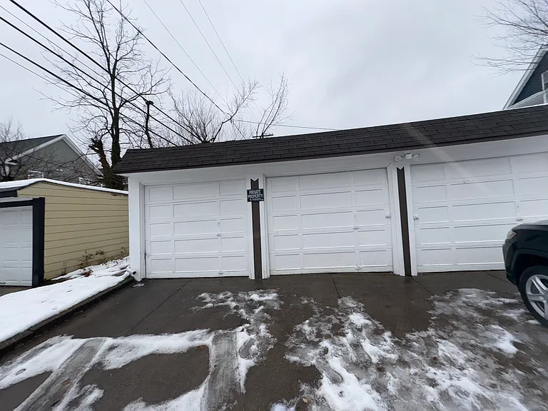 3616 Hildana Rd #1 — Photo 14
