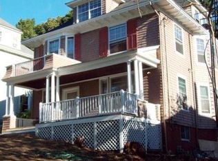 14 Mount Vernon St, Haverhill, MA 01830