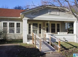 1472 Pike Rd, Birmingham, AL 35218