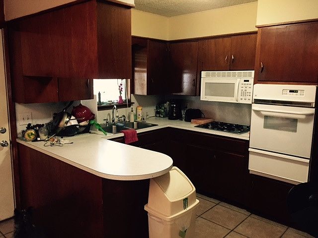 2nd image of 5210 Grover Ave #A