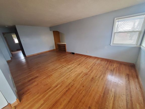 3rd image of 1241 72nd St #1243