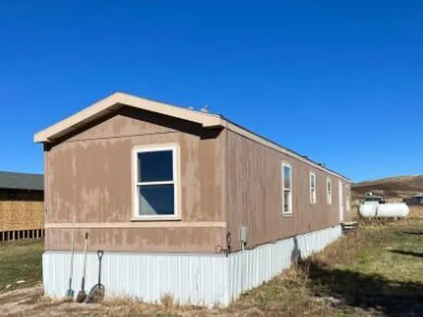 5 Chaparro Ln, Grover, WY 83122