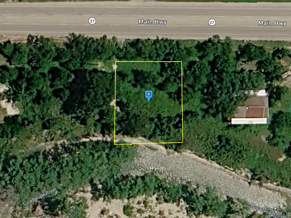 1st image of 5967 State Highway 27