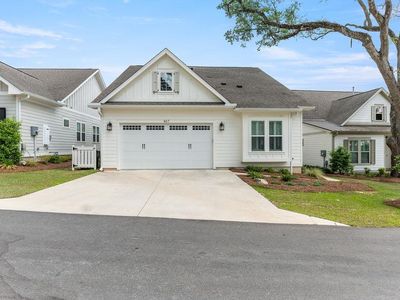 467 Olivia Rose Ave, Tallahassee, FL, 32317