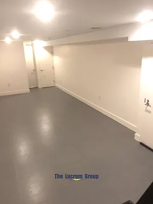 Rented by Lucrum Group | media 19