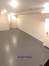 Rented by Lucrum Group