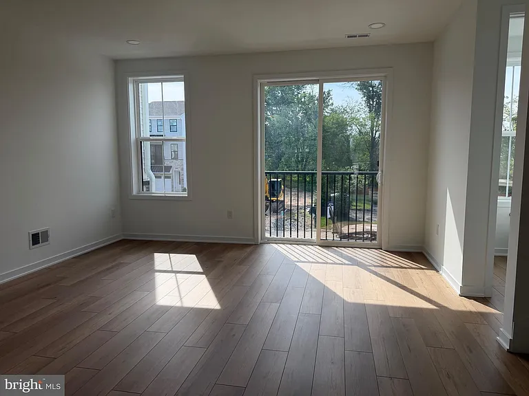111 Brianna Ct #6 — Photo 15