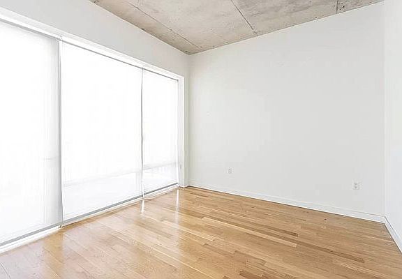 3rd image of 22-22 Jackson Ave #718