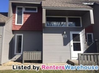 3782 Red Robin Ln, Eagan, MN 55122