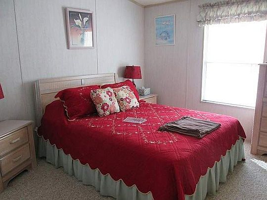 5th image of 2128 Hollowridge Dr