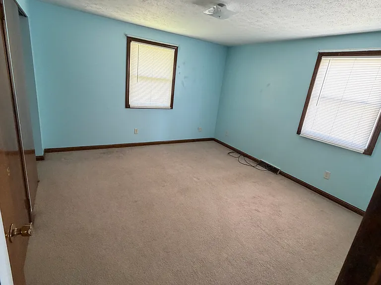 204 Chapel Ridge St #204 — Photo 7