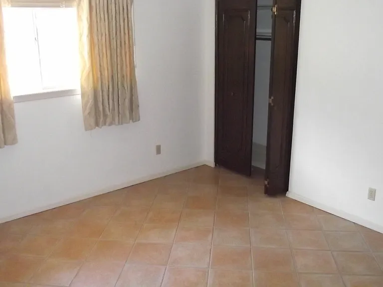 3124 Stone Edge Rd — Photo 15