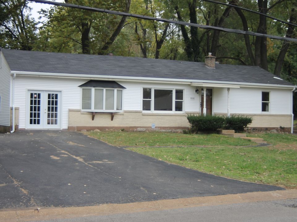 1st image of 4036 Wright Ave