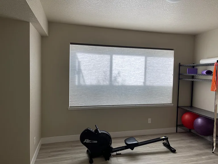 1108 Little Branch Ln — Photo 14
