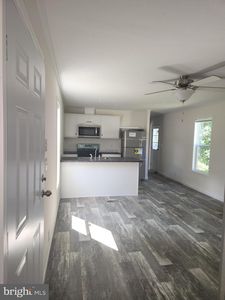 3361 Liberty St, Browns Mills, NJ, 08015