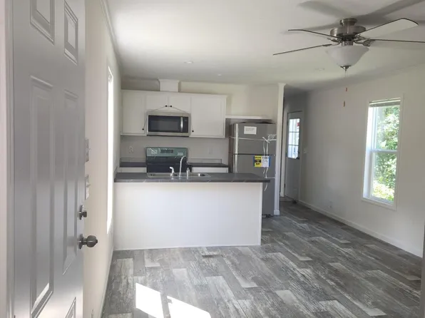 3361 Liberty St, Browns Mills, NJ 08015