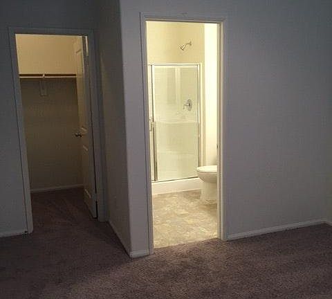 5th image of 40959 Belleray Ave