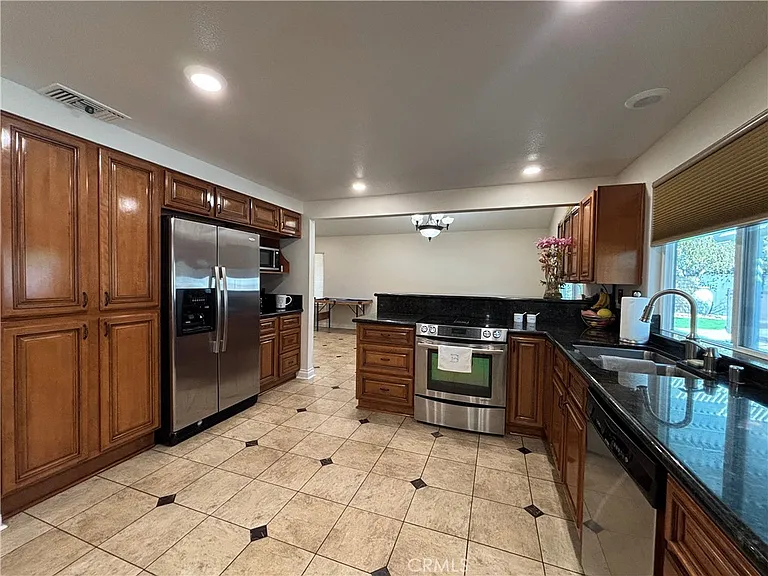 1515 Conestoga Ct — Photo 16