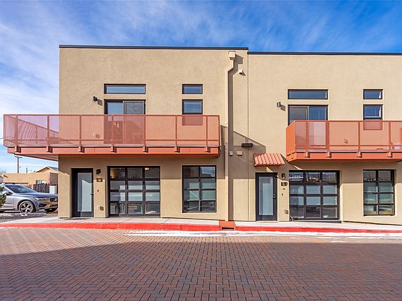 3rd image of 1109 Paseo Corazon Suite 5
