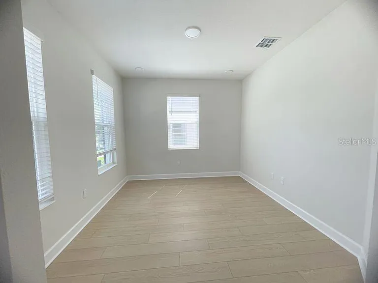 15236 Tribute Ovation Way — Photo 6