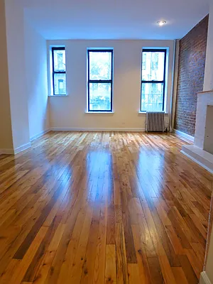 Rented by City & Suburban | media 1
