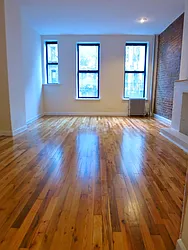 Rented by City & Suburban