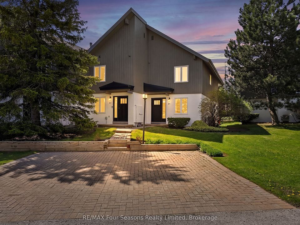1st image of 104 Kellies Way #21