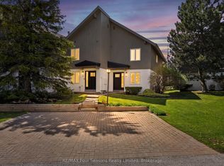104 Kellies Way #21, The Blue Mountains, ON L9Y0L6