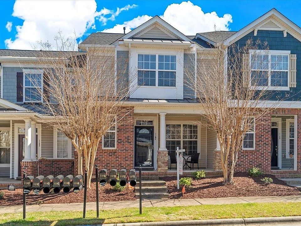 1st image of 118 Walnut Cove Dr