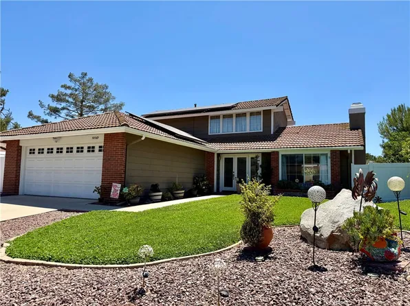 30369 Veronda Pl, Temecula, CA 92592