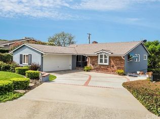 2533 Via Rivera, Palos Verdes Estates, CA 90274