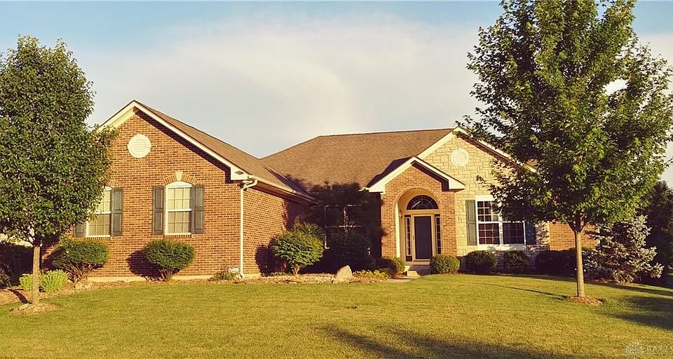 1st image of 1332 Cheatham Way