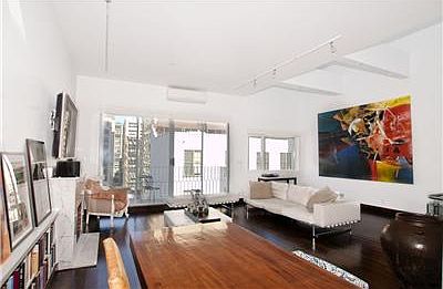 1st image of 554 Broome St Fl 6