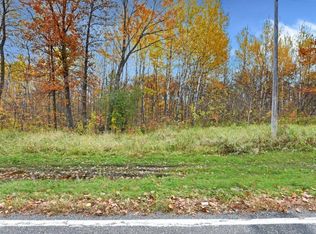 County Road 138, Garrison, MN 56450