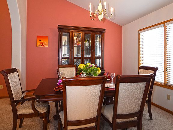 4th image of 2618 Red Mountain Ct